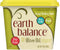 Earth Balance, Olive Oil Spread
