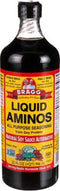 Liquid Aminos, 32oz