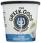 NonFat Plain Greek Yogurt