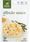 Alfredo Sauce Mix