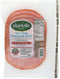 Virginia Black Forest Sliced Ham