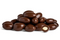 Almonds, Dark Chocolate, FT