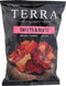 Sweets & Beets Root Vegetable Chips