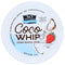 CocoWhip Topping