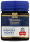Manuka Honey MGO250