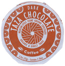 Taza Coffee