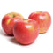 Apples, Honeycrisp 3# Bag