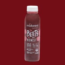 Beets by Midwest