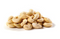 Cashews, Dry Roasted Salted, Org.