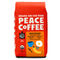 Coffee, Peace - Birchwood Blend