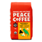 Coffee, Peace - Guatemalan Dark