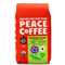 Coffee, Peace - Morning Glory DECAF