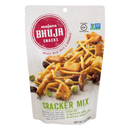 Bhuja Cracker Mix