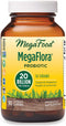 Mega Food Mega Flora 20B