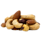 Mixed Nuts, R/S