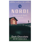 Dark Chocolate Smooth Rich Original