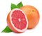 Ruby Grapefruit per LB