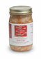 Lacto-Fermented Kimchi