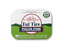 Fat Tire Pulled Pork