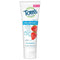 Silly Strawberry Toothpaste