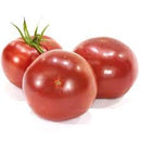 Slicer Tomato (1lb)