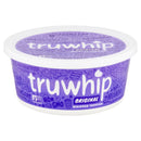 TruWhip Topping