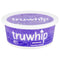 TruWhip Topping