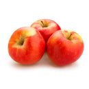 Apples, Braeburn 3#