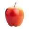 Apple, Braeburn (1 lb)