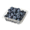 Blueberry Clamshell 6oz