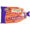 Carrots, 5# bag