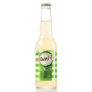 Ginger Soda, Organic
